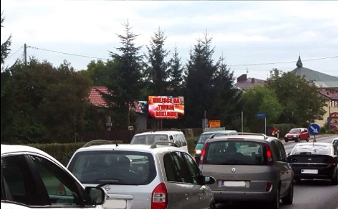TELEBIM BOGUCHWAŁA DOKTORA TKACZOWA  TEL. 782 666 777