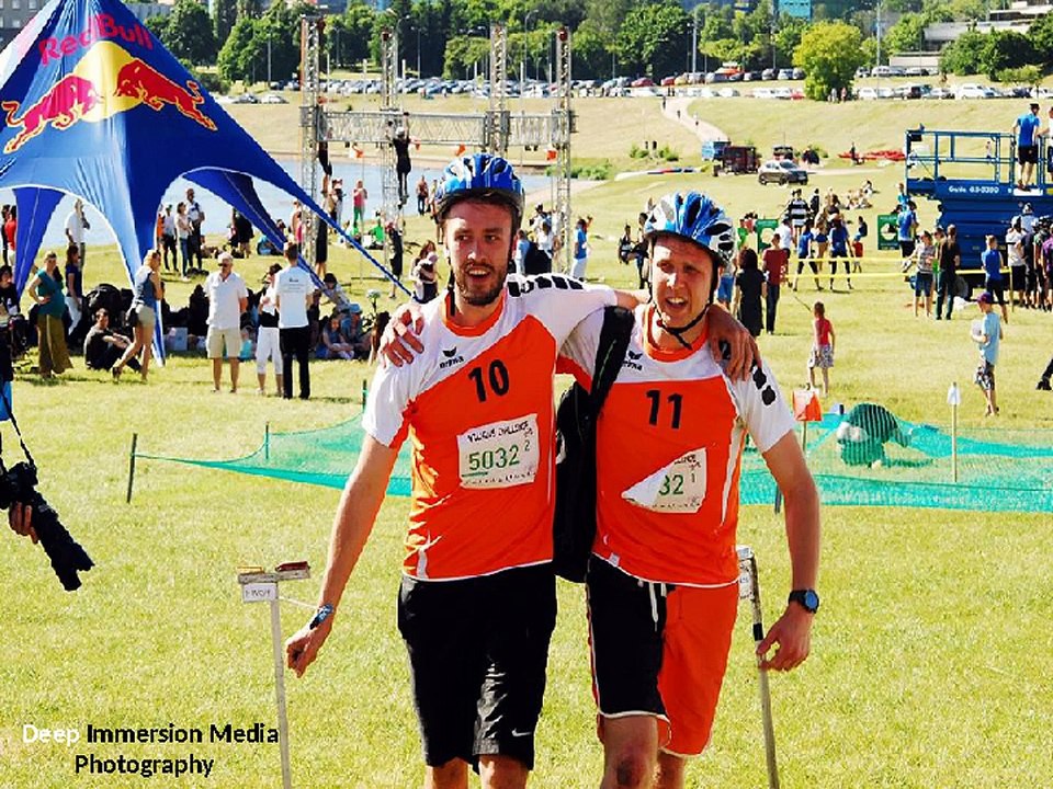 sport_event_photography | Deep Immersion Media