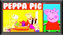 Peppa Pig Español Peppa Pig Español Capitulos Completos Peppa Capitulos Nuevos 10