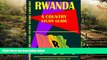 Big Deals  Rwanda Country Study Guide (World Country Study Guide  Best Seller Books Best Seller