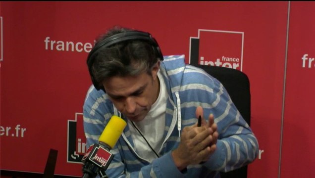 Les émissions politiques - l'après-coup de Bruno Donnet