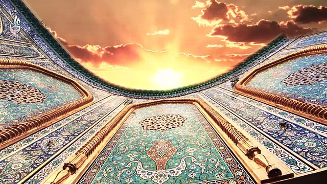 ABBAS TERAY DAR SA DUNIYA MEIN DAR KAHA'N - FARHAN ALI WARIS - Exclusive MANQABAT