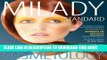 New Book Milady Standard Cosmetology 2012 (Milady s Standard Cosmetology)