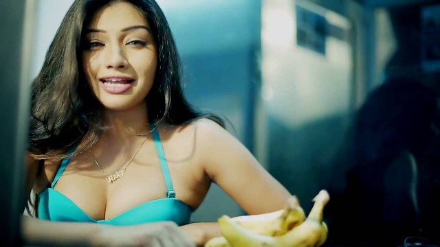 মেয়েরা এবার বেছে নেবেন সেক্স রবোট __ জেনে নিন সেক্স রবোট কি__দেখুন ভিডিও __ By Health Tips __