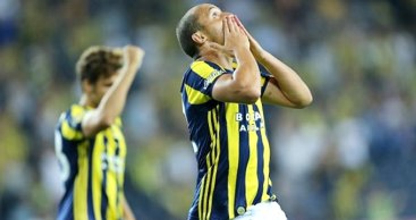 Antalyaspor, Aatif Chahechouhe İçin Teklif Yapacak