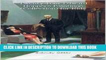 [PDF] Twenty-Four Edward Hopper s Paintings (Collection) for Kids Full Colection