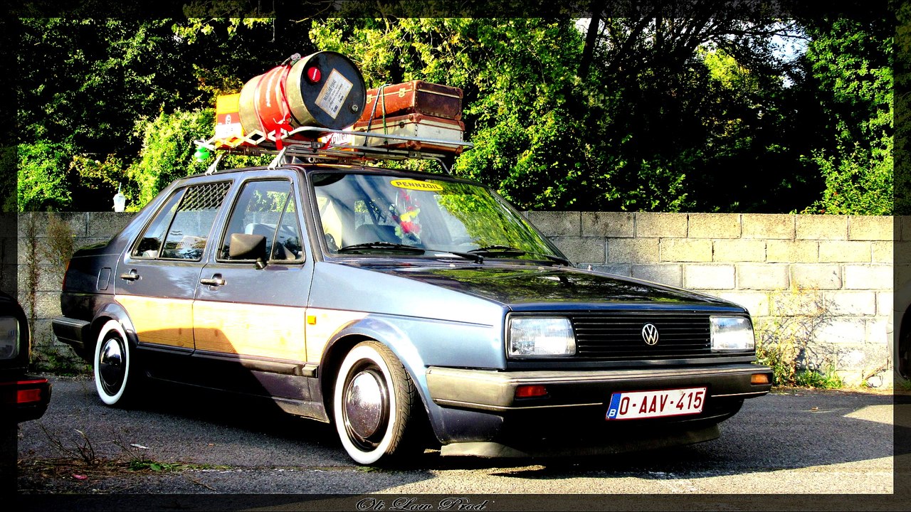 Rasso multimarque Low Street Crew v2 @Oli Low Prod