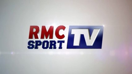 Pays-Bas - France : déchaîné, Pogba danse sur le parking avec ses proches