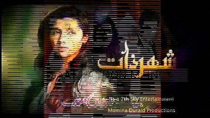 Top 10 Must-Watch Drama Serials Featuring Mikaal Zulfiqar 🎬