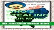 [PDF] Who s Stealing Your Money: From the rich to the poor Full Colection