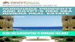 [PDF] Hurghada Property and Egypts Red Sea Riviera Estate - The Complete Buying Guide to
