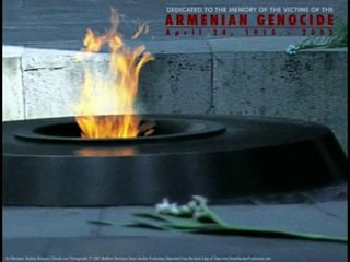 Helene Segara -- Dle Yaman