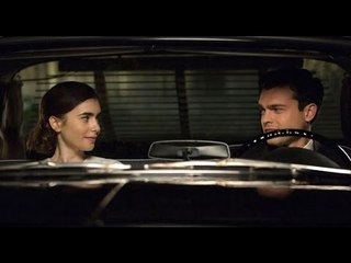 Rules Don’t Apply Official Trailer 2 (2016) - Lily Collins Movie