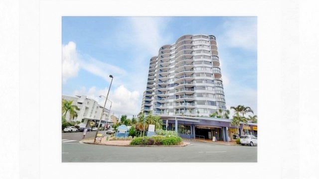 Commercialproperty2sell : Retail Shop For Lease In Caloundra Sunshine Coast