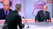 Invité : Louis Giscard d´Estaing - Territoires d'infos - Le Best of (11/10/2016)