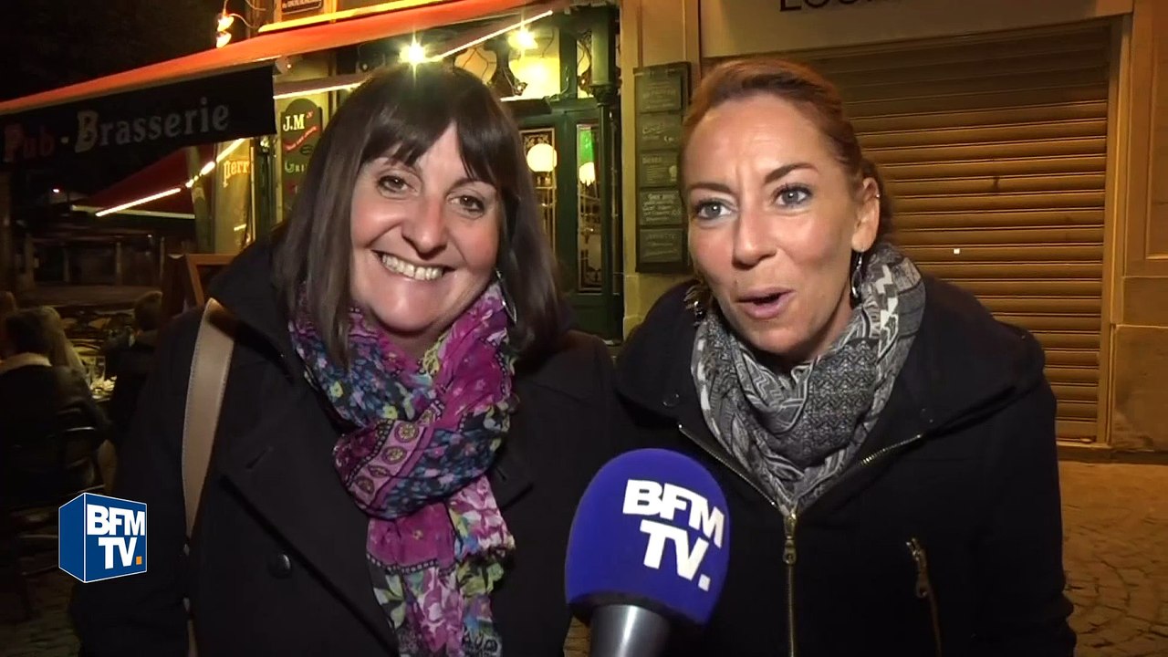 Sale, fainéant, fayot: les pires défauts de vos collègues de travail