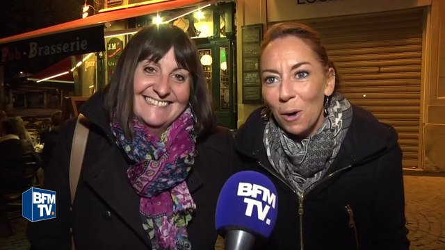 Sale, fainéant, fayot: les pires défauts de vos collègues de travail