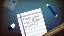 Deltawebsistem İzmir web tasarım