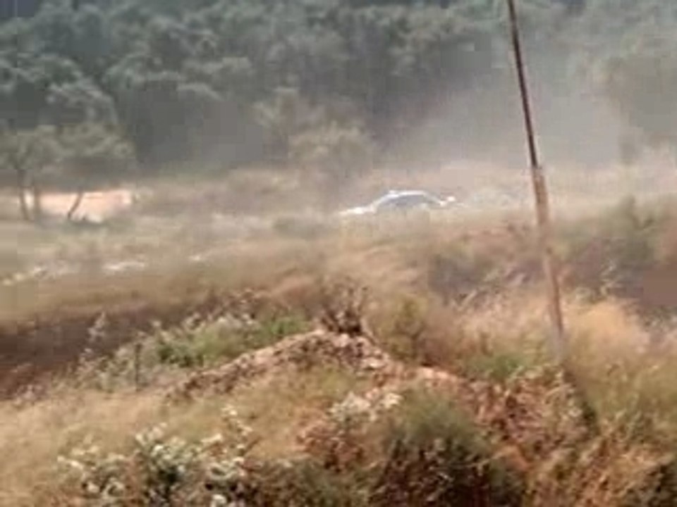 Subaru Pedro 02