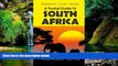 Big Deals  Terrance Talks Travel: A Pocket Guide to South Africa (Volume 1)  Best Seller Books