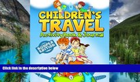 Must Have PDF  Children s Travel Activity Book   Journal: My Trip to Austria  Full Read Best Seller