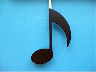 長谷勇希　疲れた時に聞きたいクラシック音楽　集め (10)