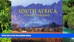 Big Deals  South Africa: Photographs Celebrating the Jewel of the African Continent (Gerald   Marc