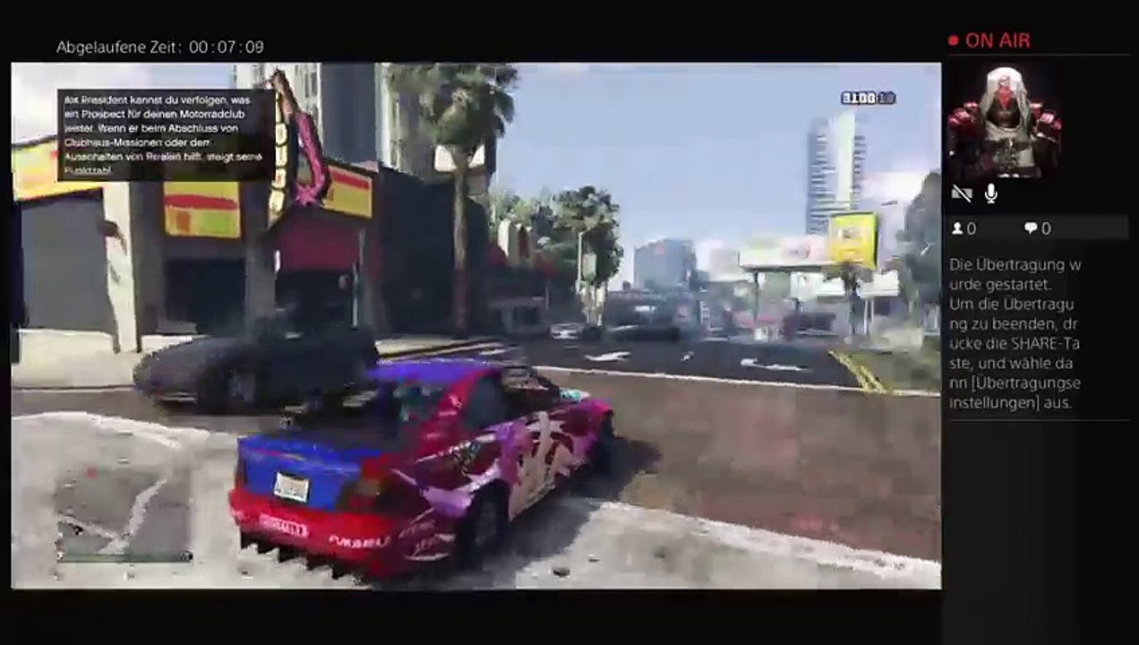 PS4-Live-Übertragung von Timo22022005cr7 (3)