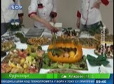 Budilica gostovanje (Martina Lukić), 11. oktobar (RTV Bor)