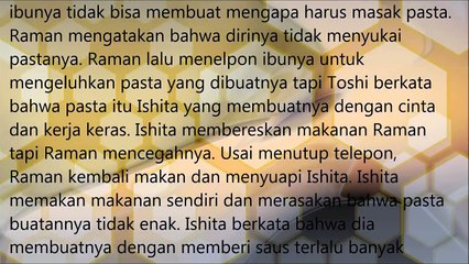 Sinopsis MOHABBATEIN Episode 53 Tayang Rabu 21 September 2016