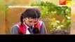 Udaari Episode 13 Promo Hum TV Drama 19 June 2016