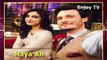 Real Life Partner's Of The Actors Of Mann Mayal Last Episode 33 | Hum TV Drama