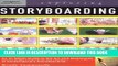 [PDF] Exploring Storyboarding (Design Concepts) Full Colection