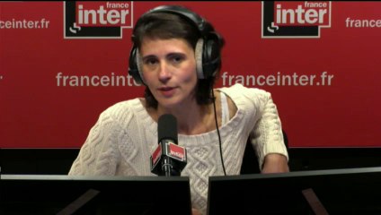 Pas de quartier pour les marchands de journaux