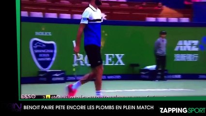 Dimitri Payet humilie Quincy Promes avec un enchaînement roulette-petit pont magique (vidéo)