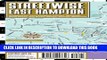 Collection Book Streetwise East Hampton Map - Laminated City Street Map of East Hampton, New York