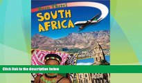 Big Deals  South Africa (Been There!)  Best Seller Books Most Wanted