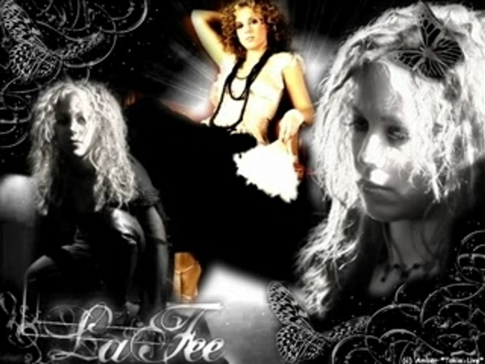 Für Mein ABFFGL Aylin