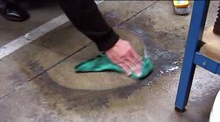 DET NM détergent multi-usage