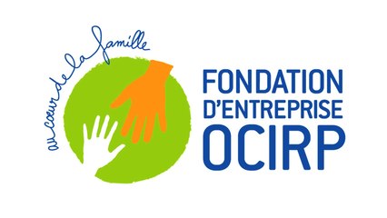 Après l’orage…un livre pour parler des attentats avec les enfants