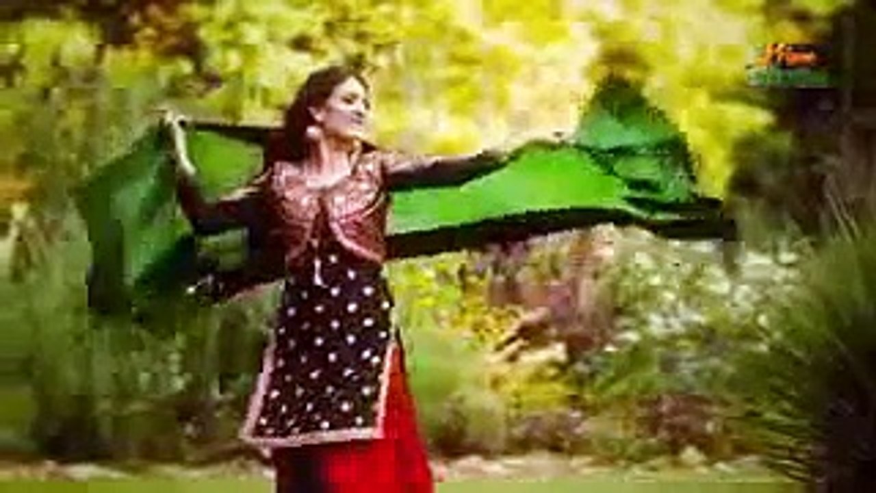Main Hun Geetan Nu | New Punjabi Song
