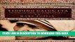 Collection Book Finding Calcutta: What Mother Teresa Taught Me About Meaningful Work and Service