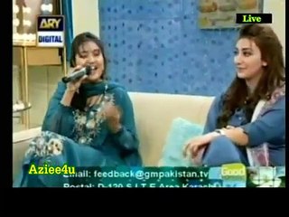 SARA  RAZA KHAN KI SHADI KI  TYARI