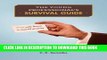 Collection Book The Young Professional s Survival Guide: From Cab Fares to Moral Snares