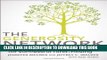 Collection Book The Generosity Network: New Transformational Tools for Successful Fund-Raising
