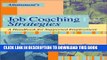 Collection Book Job Coaching Strategies: A Handbook for Supported Employment