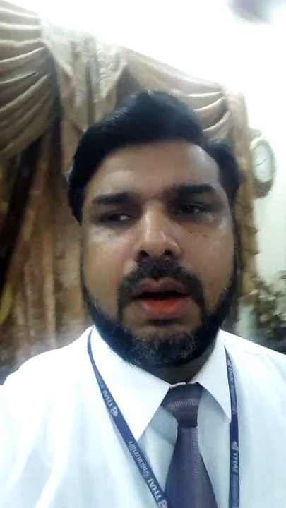 Free Pakistani Karaoke - Customer Reviews - Ikram Baig - YES Karaoke