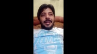 Free Pakistani Karaoke - Customer Reviews - Ahmed Kamal - YES Karaoke