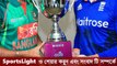 Nasir Hossain কে নিয়ে Mashrafe যা বললেন | Cricket Latest Update 2016