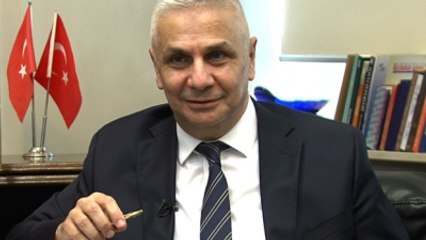 Gümrük Cezalarında Büyük İndirim